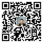 海锋锯业叶城硬质合金带锯条咨询
